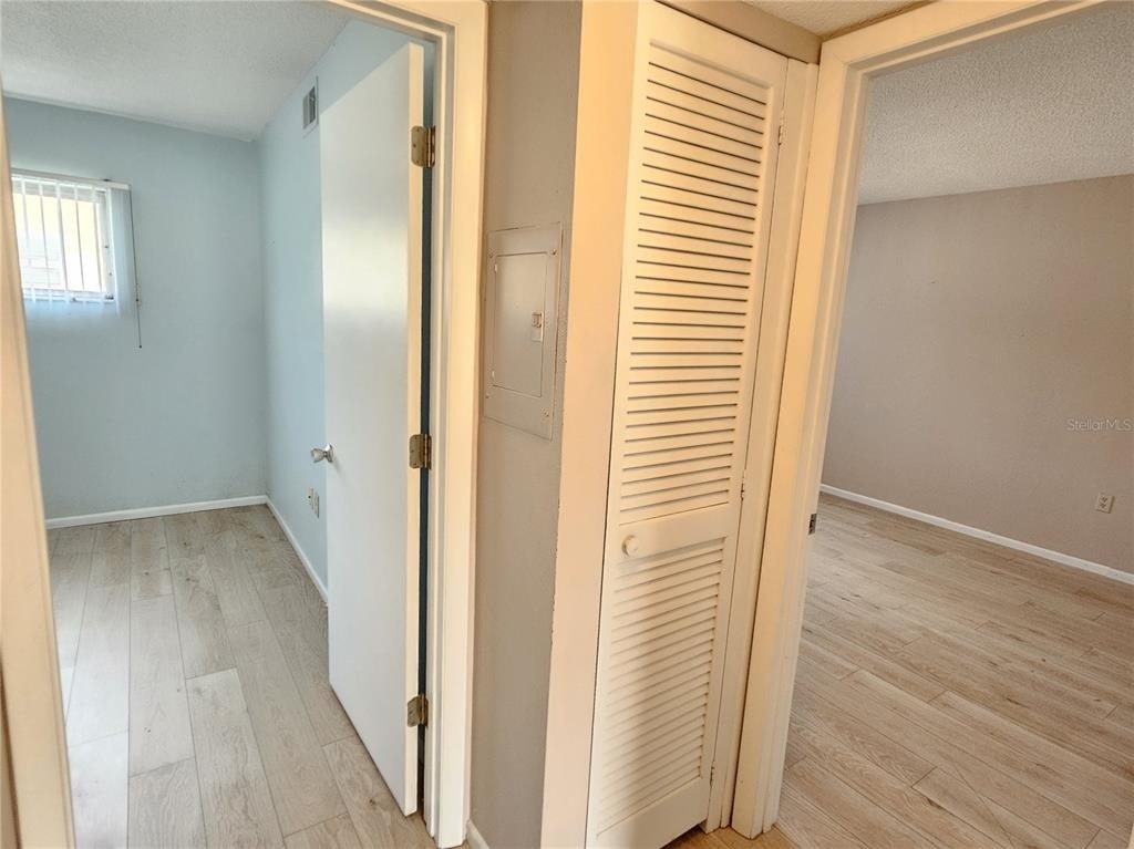 509 W Venice Avenue - Photo 12