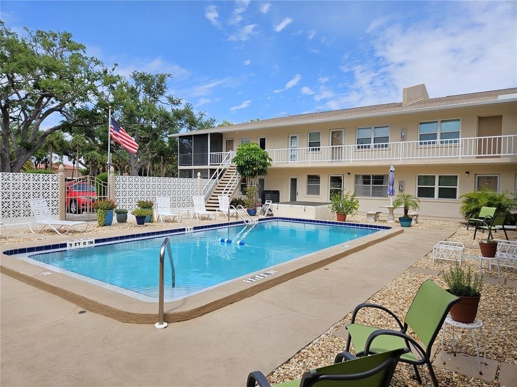 509 W Venice Avenue - Photo 23