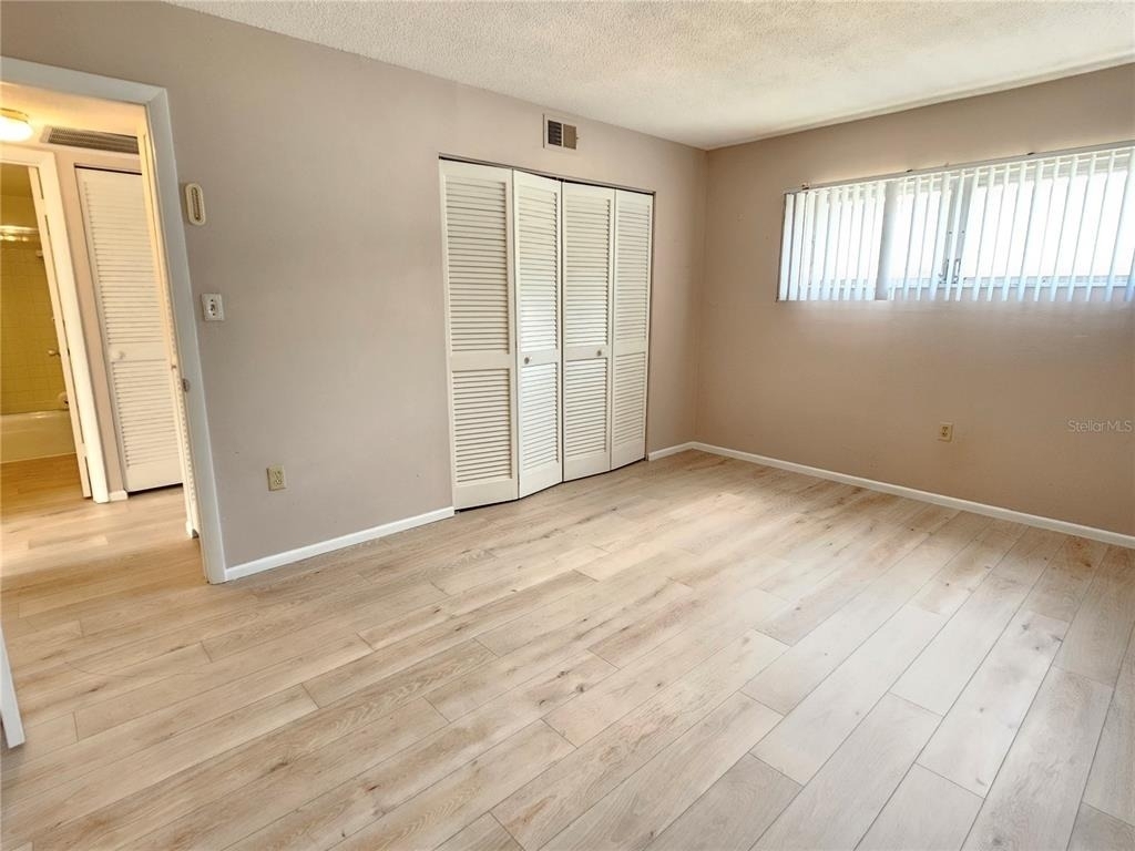 509 W Venice Avenue - Photo 15