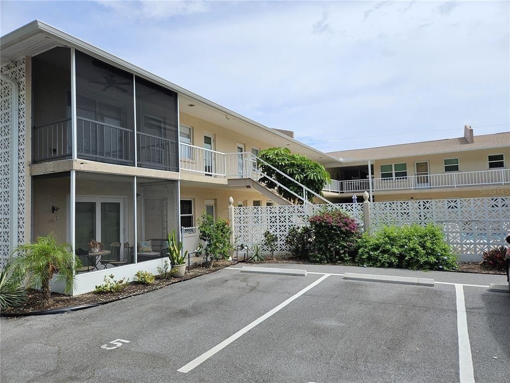 509 W Venice Avenue - Photo 22