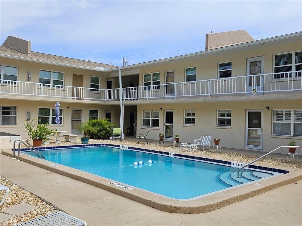 509 W Venice Avenue - Photo 2