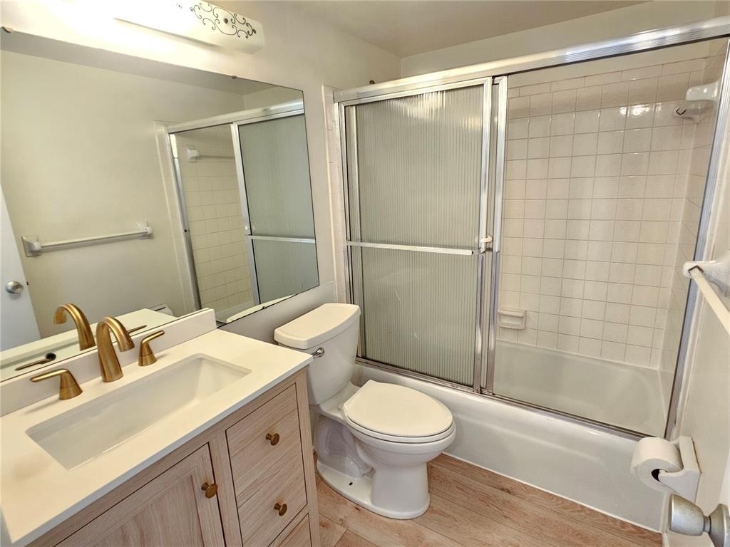 509 W Venice Avenue - Photo 16