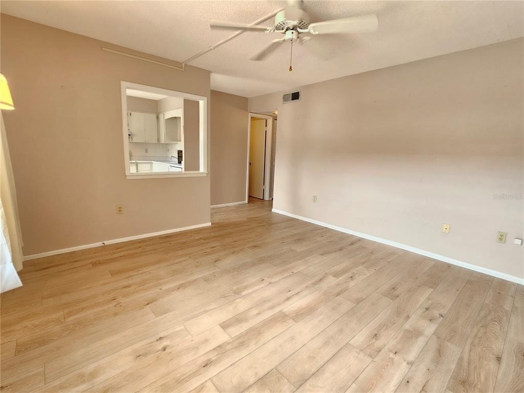 509 W Venice Avenue - Photo 6