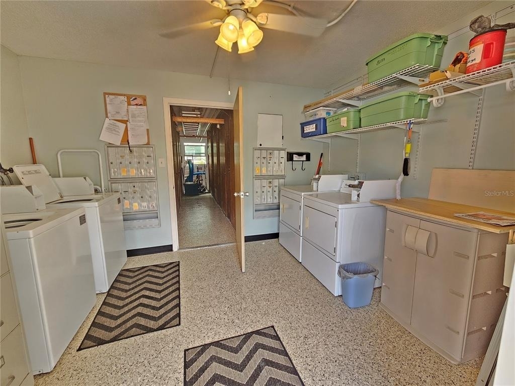 509 W Venice Avenue - Photo 20