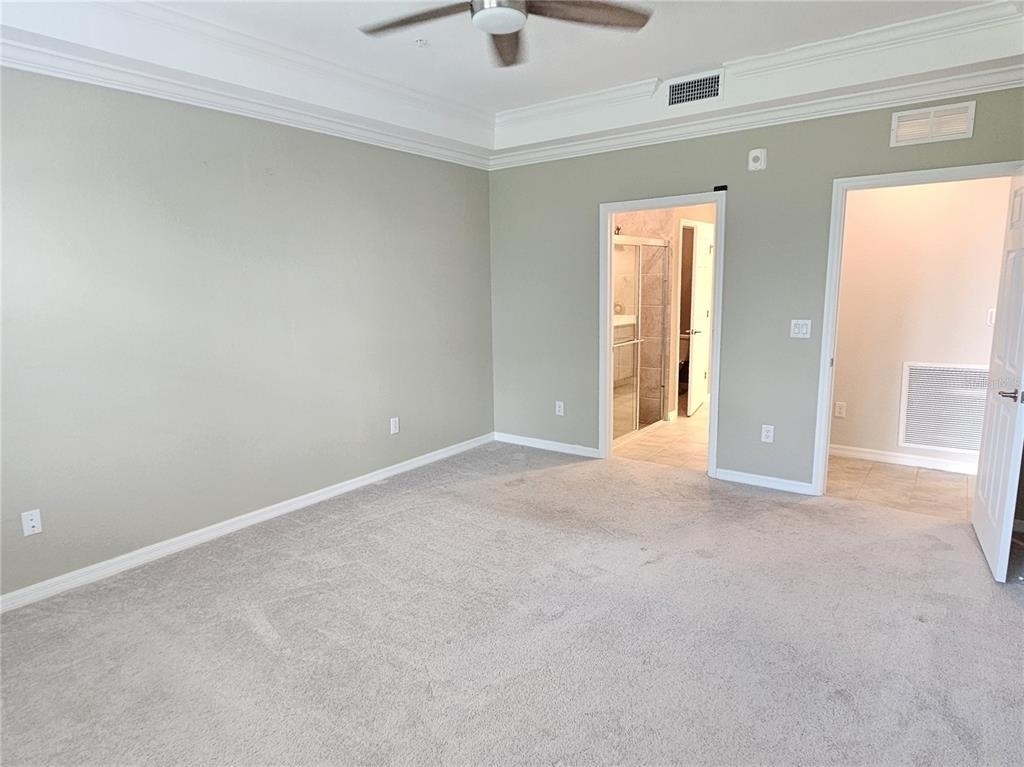 10027 Crooked Creek Drive - Photo 27