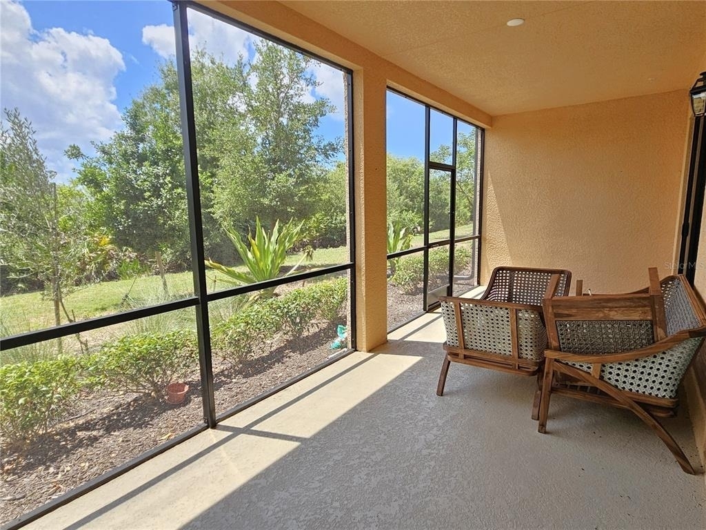 10027 Crooked Creek Drive - Photo 12