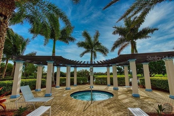 10027 Crooked Creek Drive - Photo 4