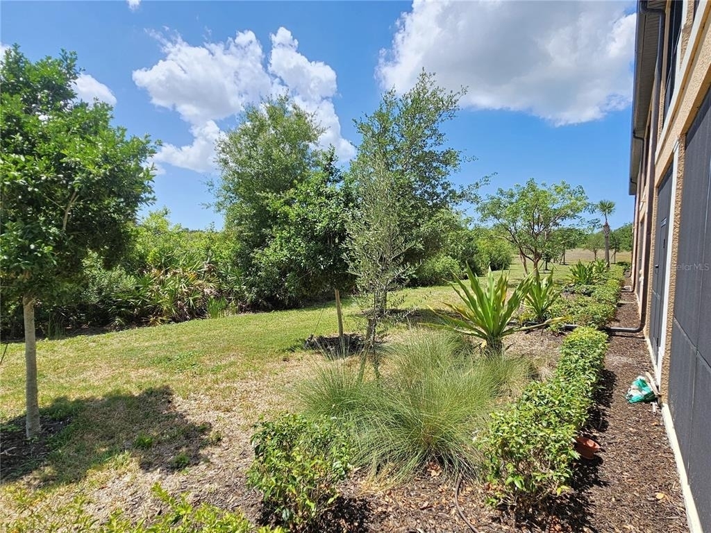 10027 Crooked Creek Drive - Photo 13
