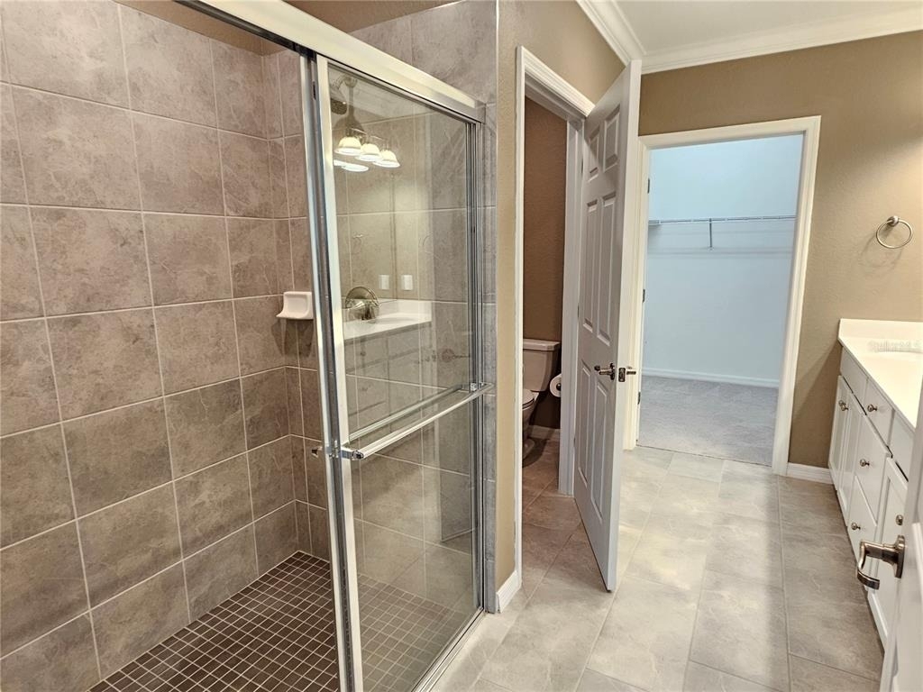 10027 Crooked Creek Drive - Photo 28
