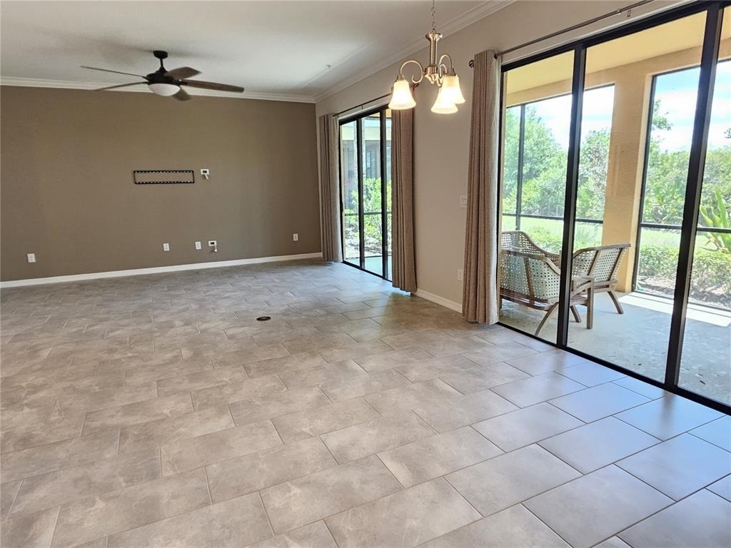 10027 Crooked Creek Drive - Photo 25