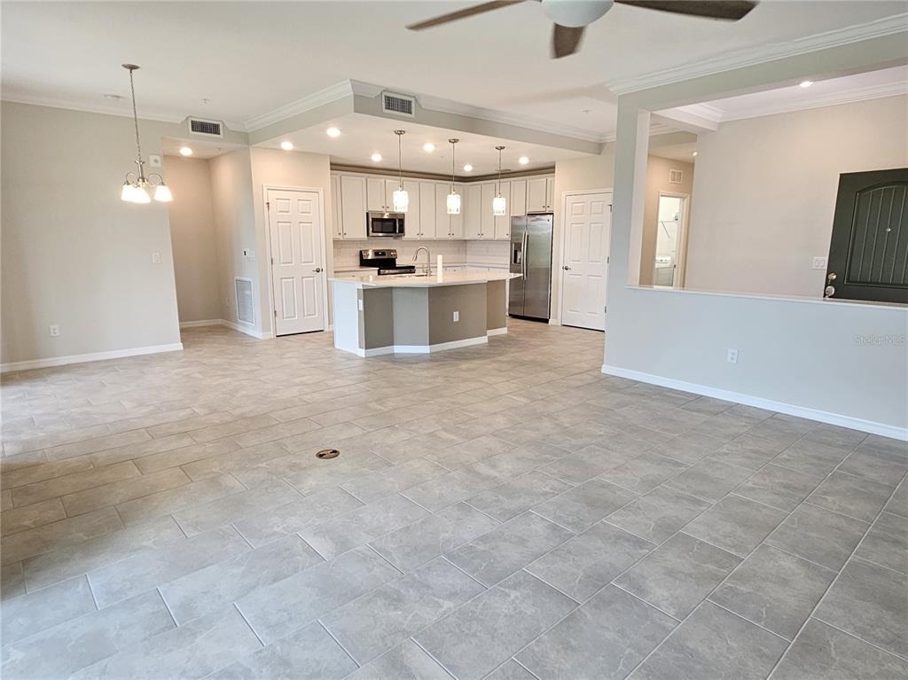 10027 Crooked Creek Drive - Photo 7