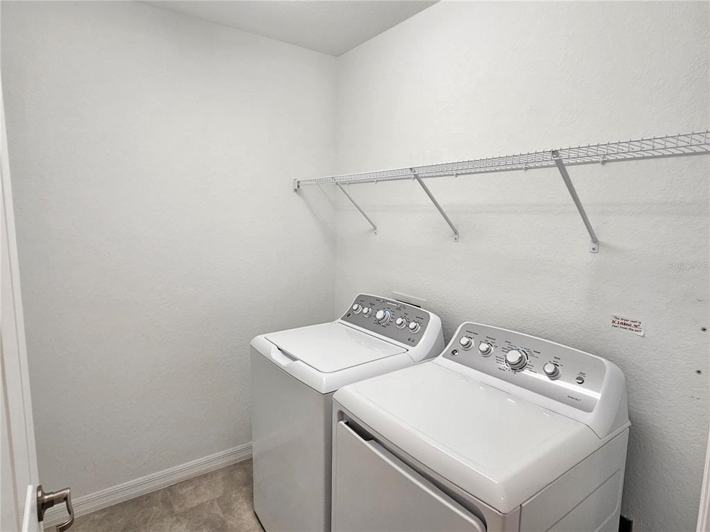 10027 Crooked Creek Drive - Photo 38