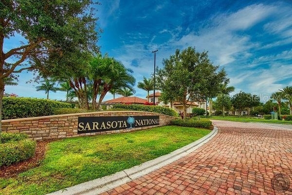 10027 Crooked Creek Drive - Photo 1
