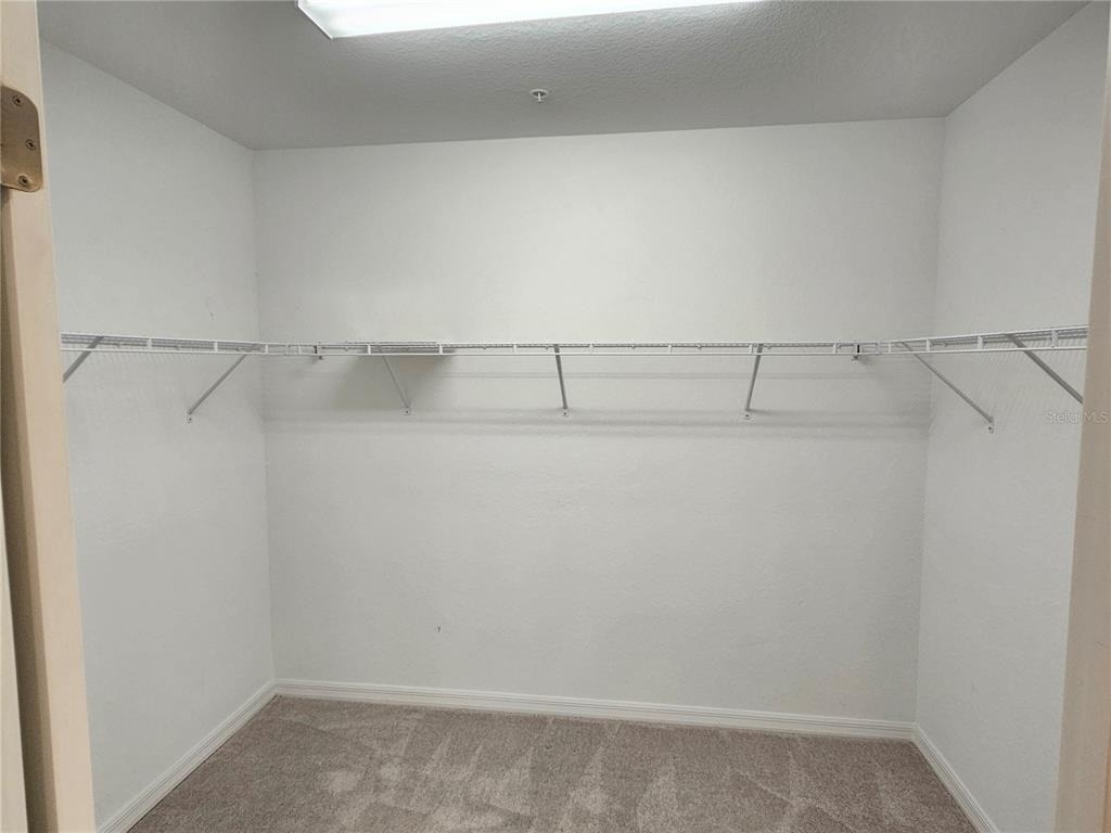 10027 Crooked Creek Drive - Photo 31