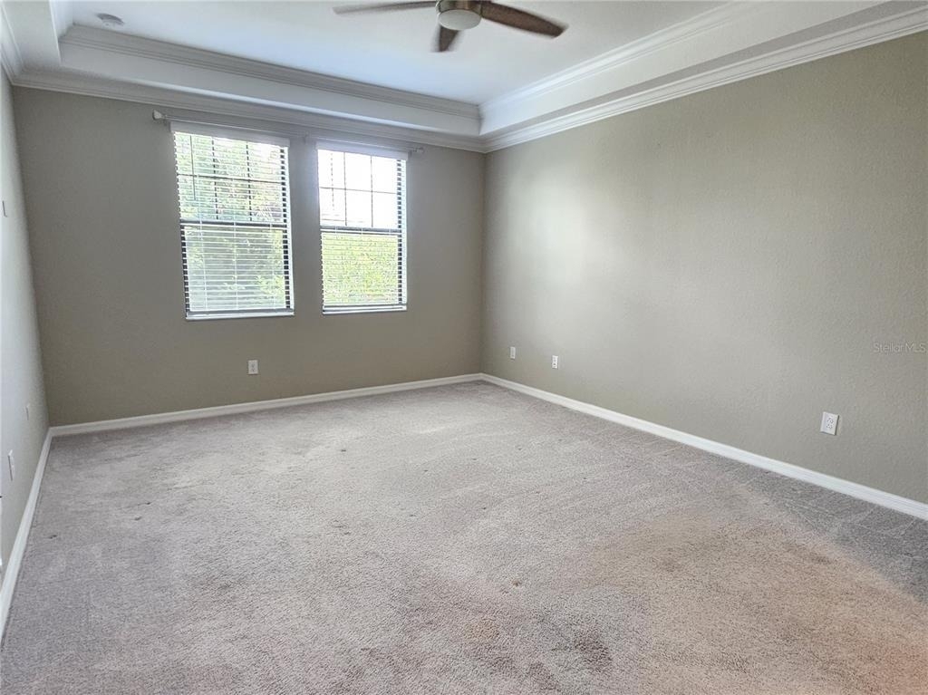 10027 Crooked Creek Drive - Photo 26
