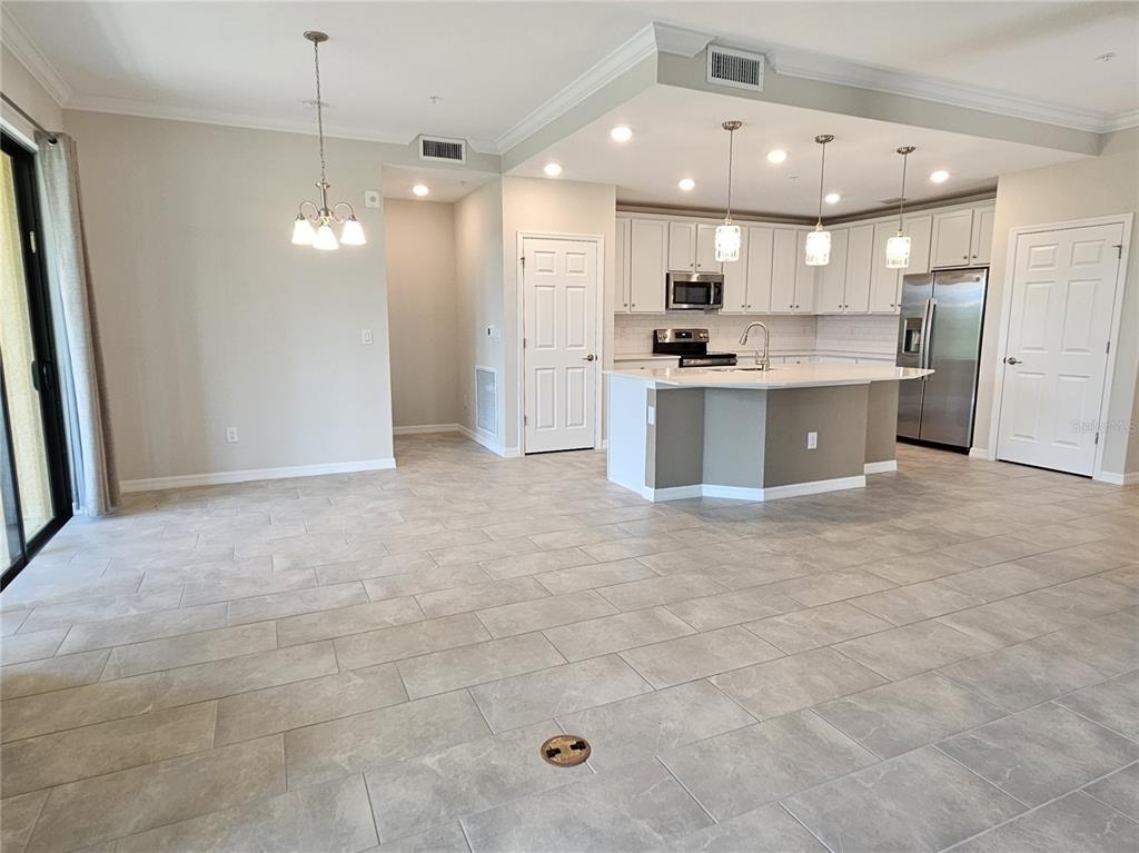10027 Crooked Creek Drive - Photo 16