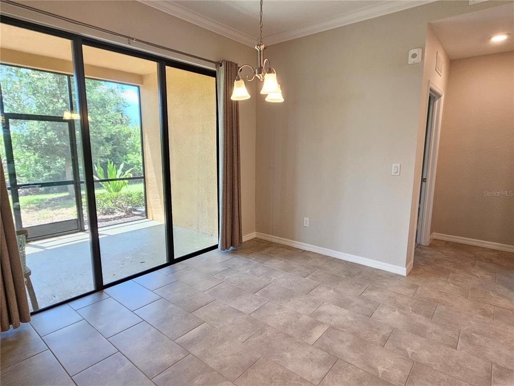 10027 Crooked Creek Drive - Photo 23