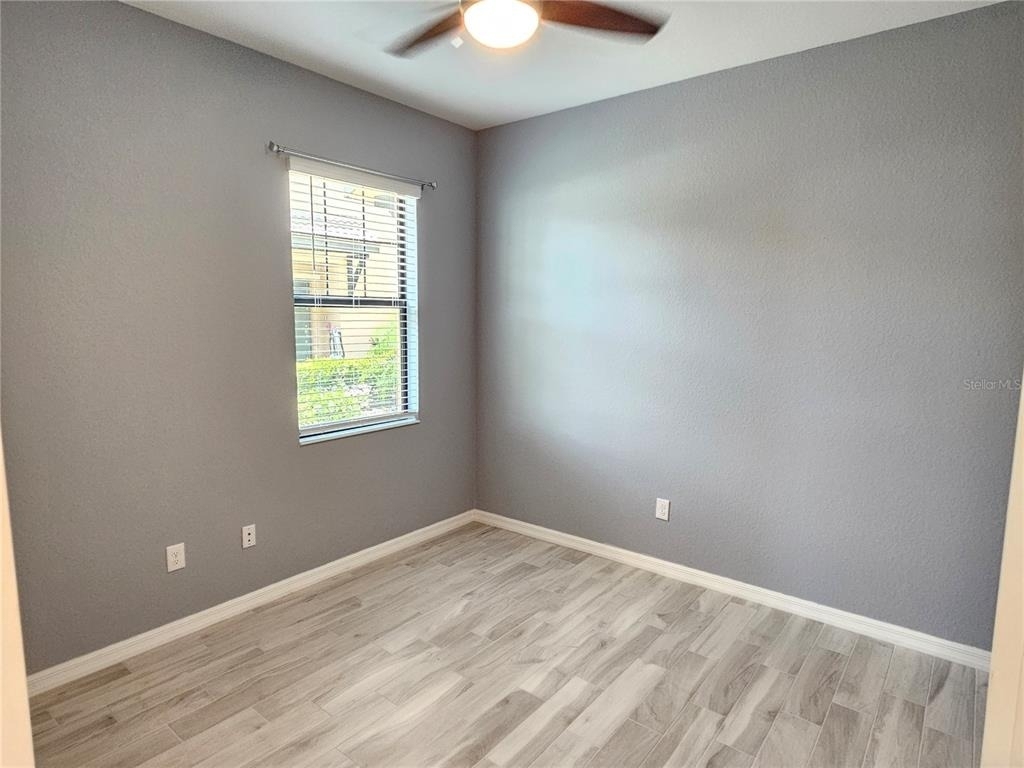 10027 Crooked Creek Drive - Photo 33