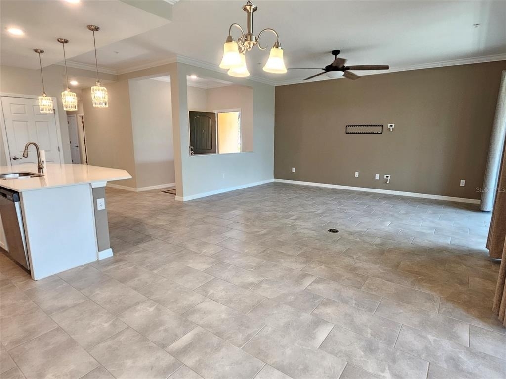 10027 Crooked Creek Drive - Photo 6