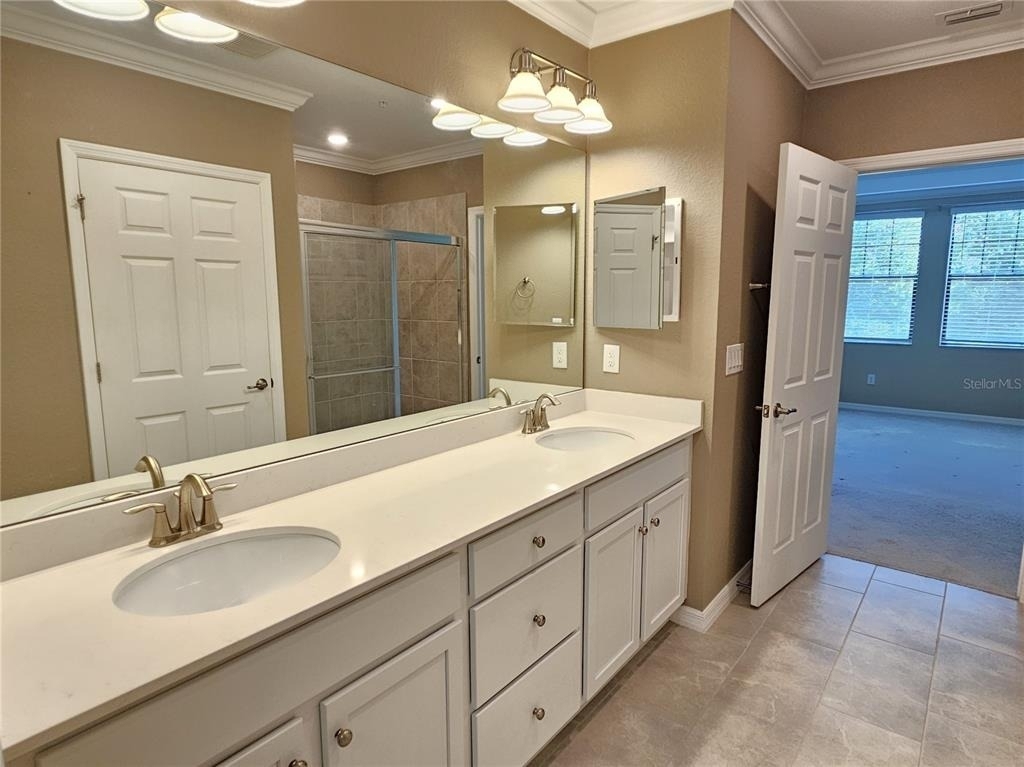 10027 Crooked Creek Drive - Photo 30