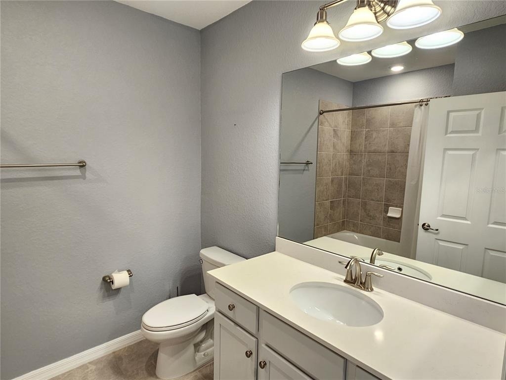 10027 Crooked Creek Drive - Photo 34
