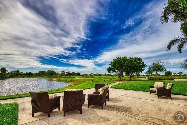 10027 Crooked Creek Drive - Photo 43