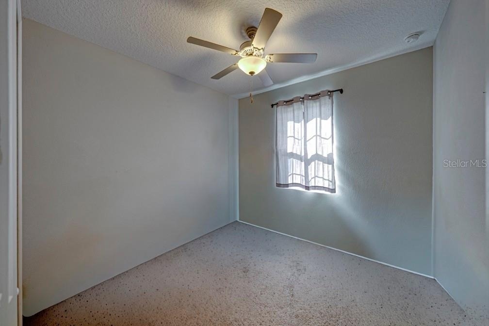 295 Lake Smart Circle - Photo 6