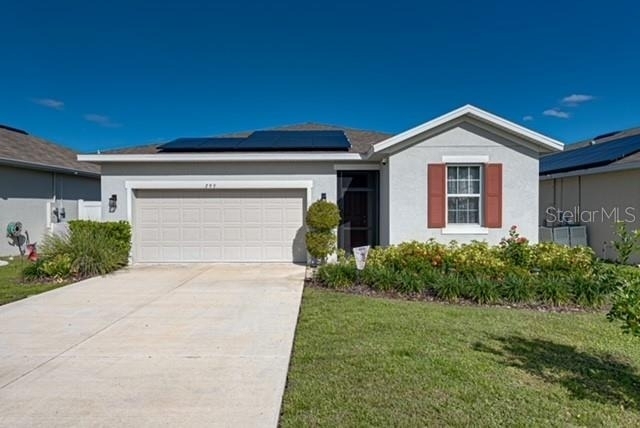 295 Lake Smart Circle - Photo 0