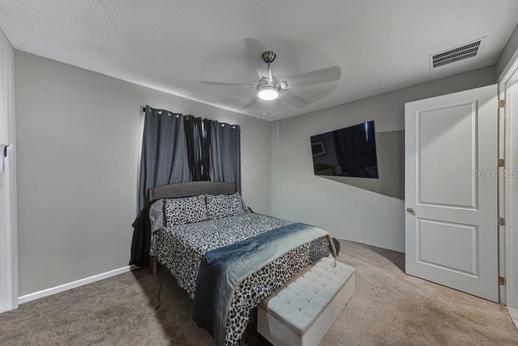 295 Lake Smart Circle - Photo 4