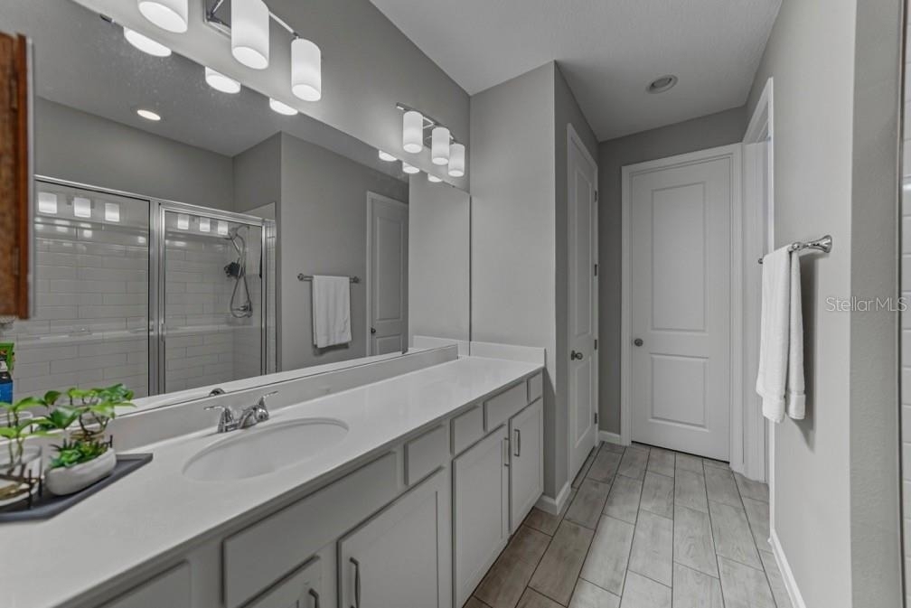 295 Lake Smart Circle - Photo 7