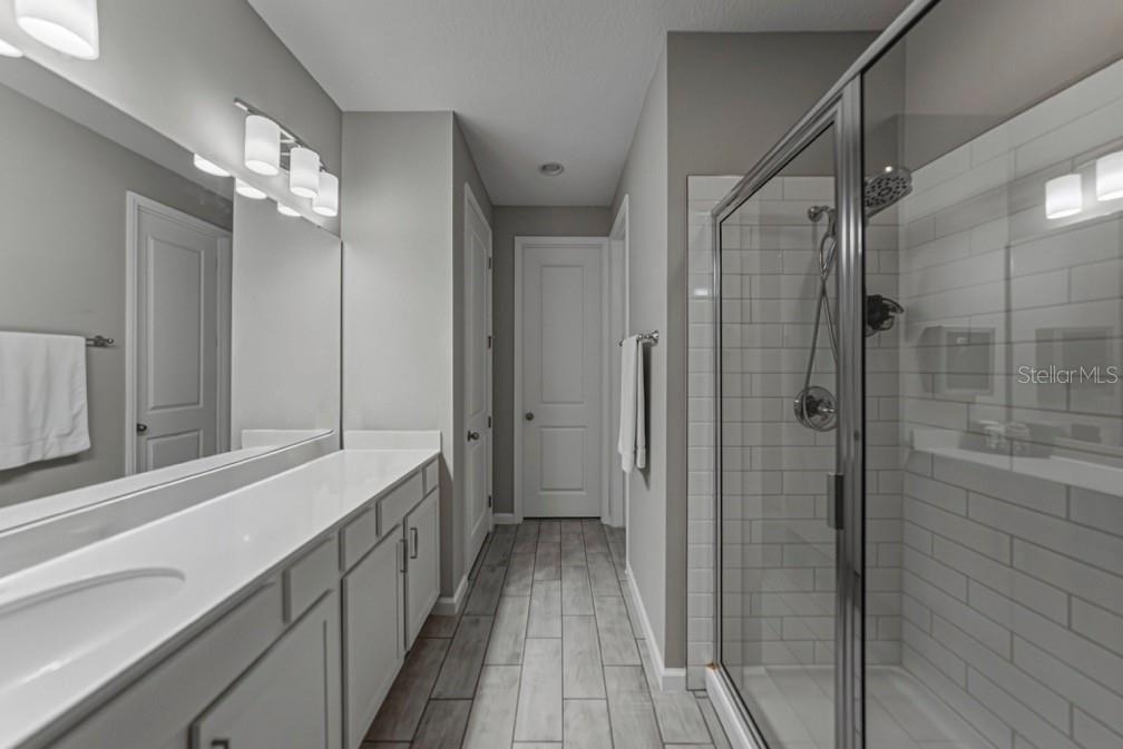 295 Lake Smart Circle - Photo 5