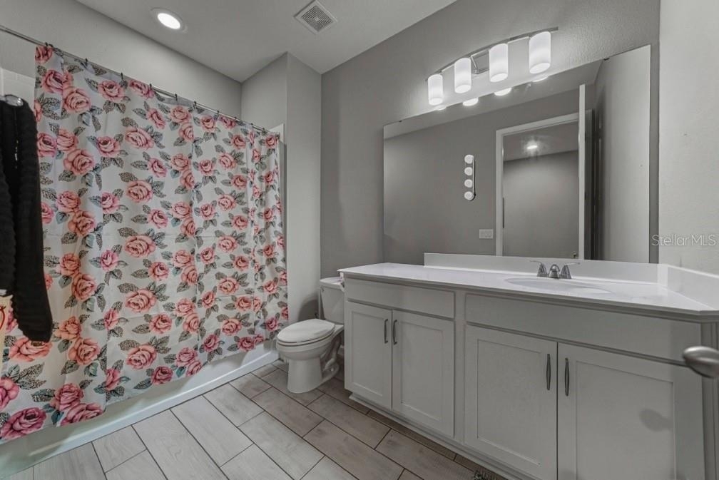 295 Lake Smart Circle - Photo 8
