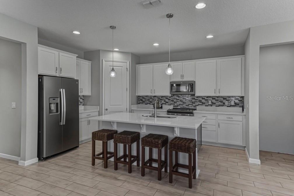 295 Lake Smart Circle - Photo 1