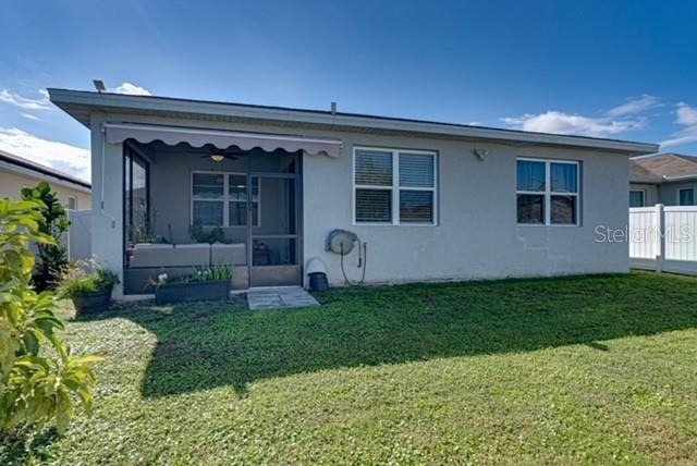 295 Lake Smart Circle - Photo 10