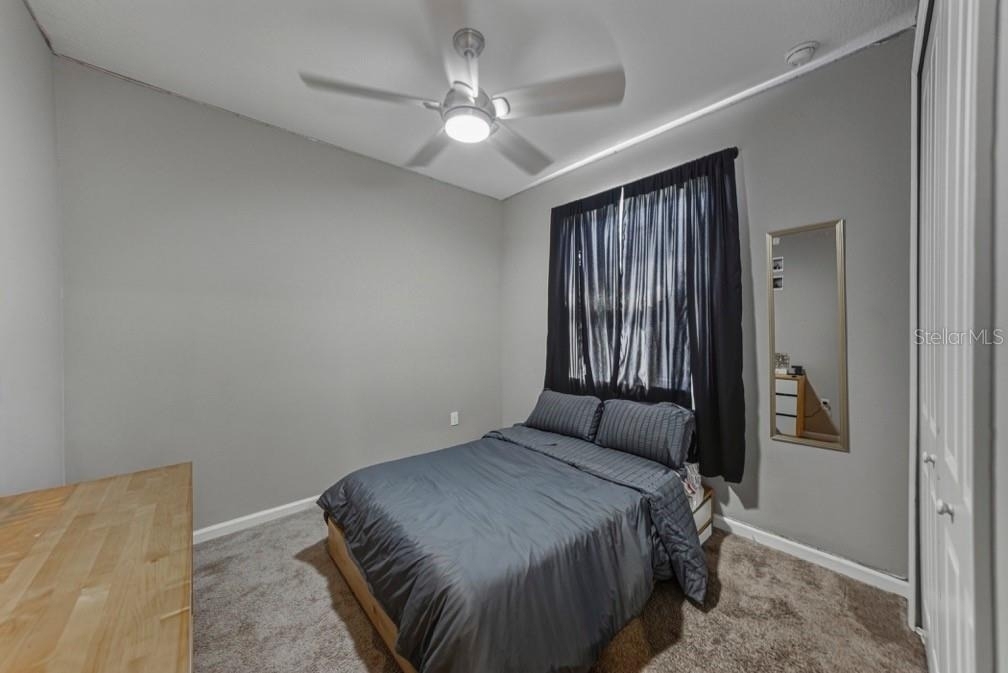 295 Lake Smart Circle - Photo 9