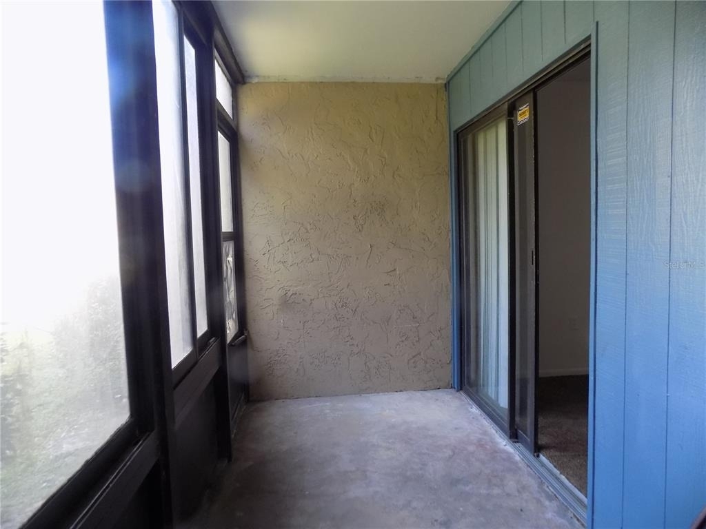 2811 Sw Archer Road - Photo 15