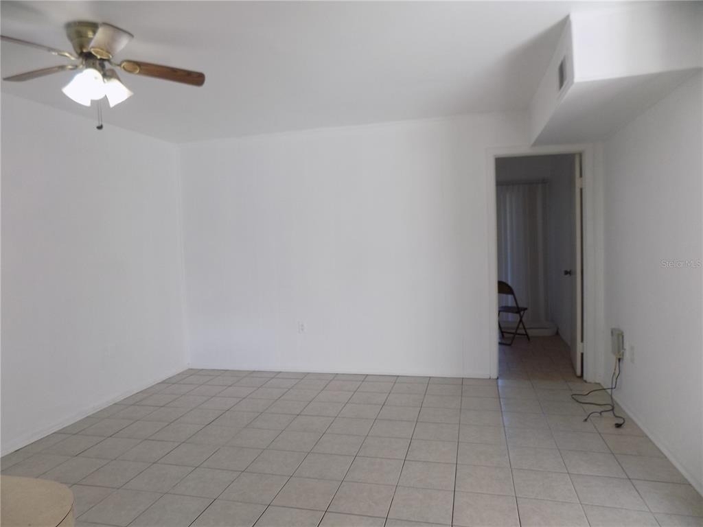 2811 Sw Archer Road - Photo 13