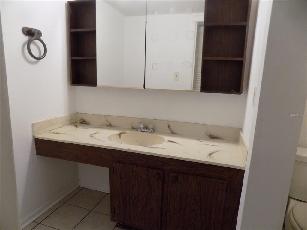 2811 Sw Archer Road - Photo 21