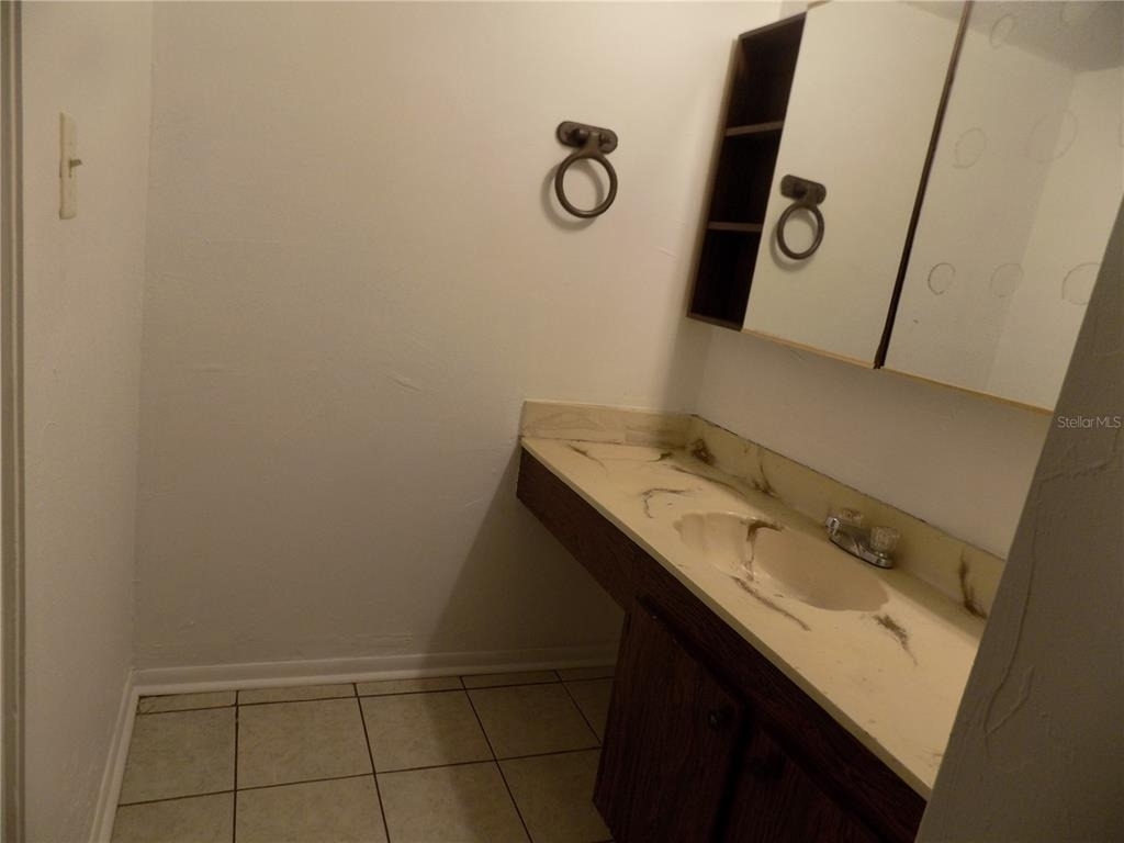 2811 Sw Archer Road - Photo 23