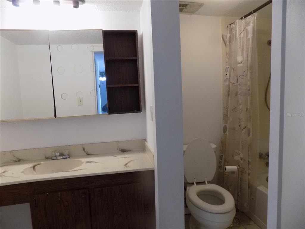 2811 Sw Archer Road - Photo 22