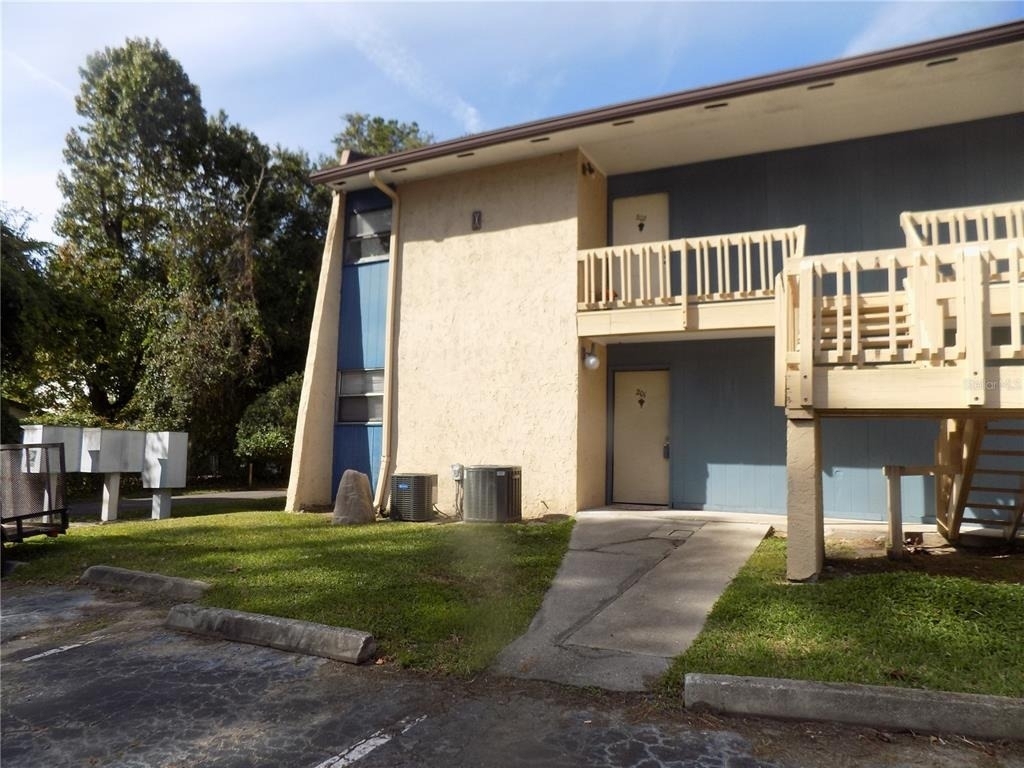 2811 Sw Archer Road - Photo 6