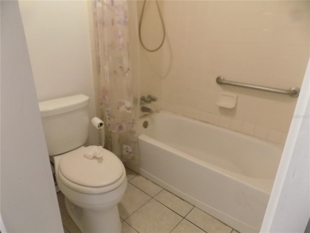2811 Sw Archer Road - Photo 24