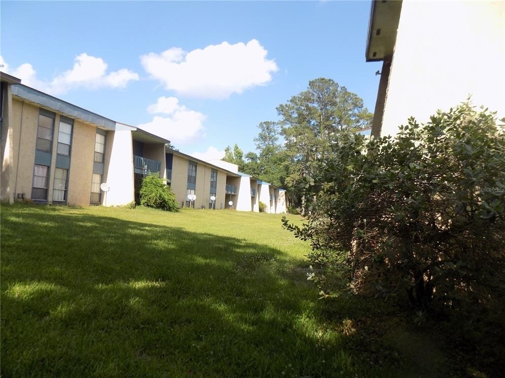 2811 Sw Archer Road - Photo 4