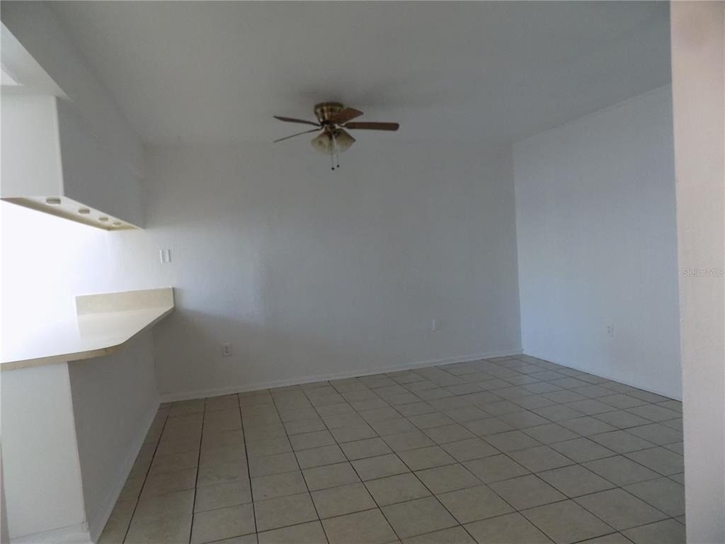 2811 Sw Archer Road - Photo 8