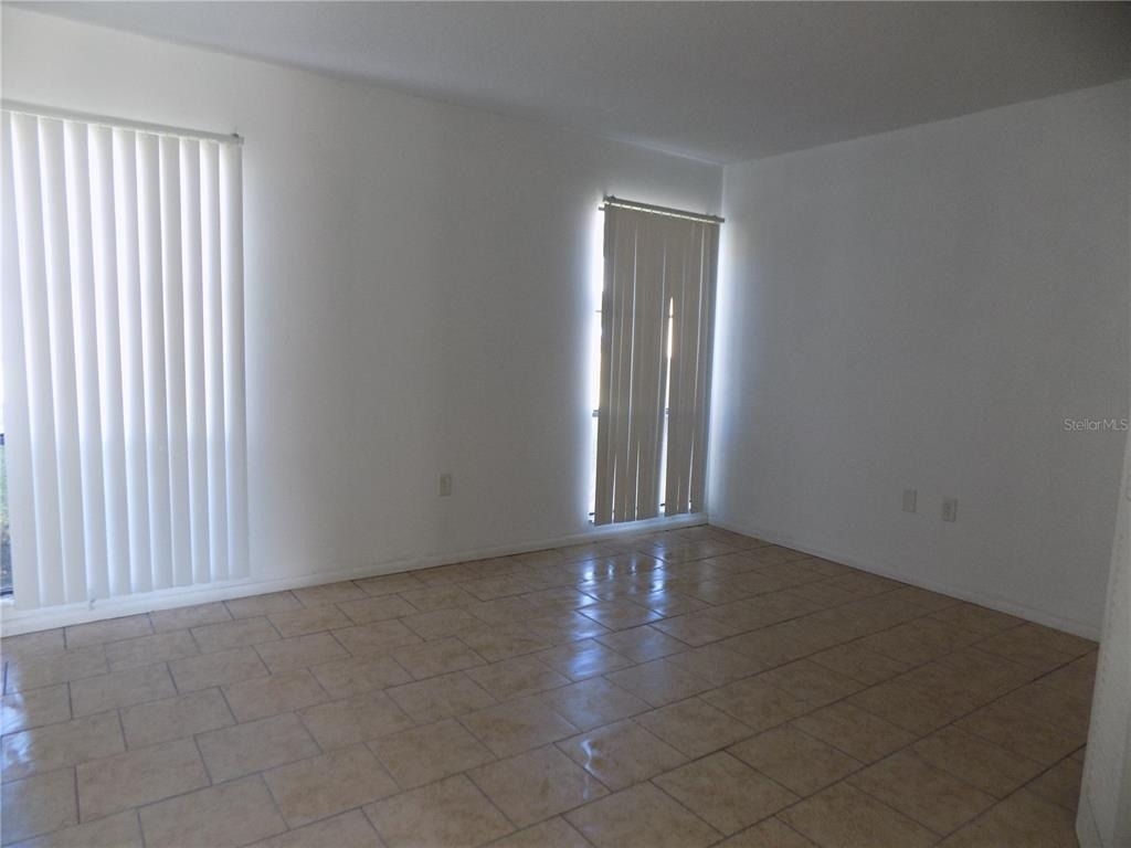 2811 Sw Archer Road - Photo 19