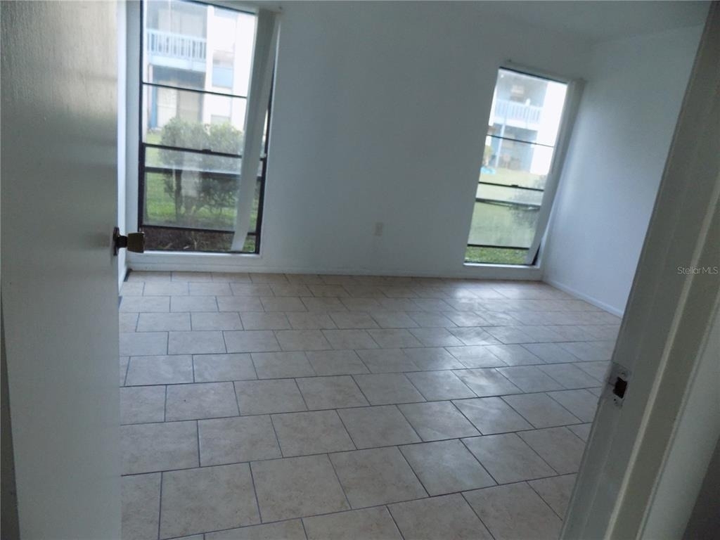 2811 Sw Archer Road - Photo 18