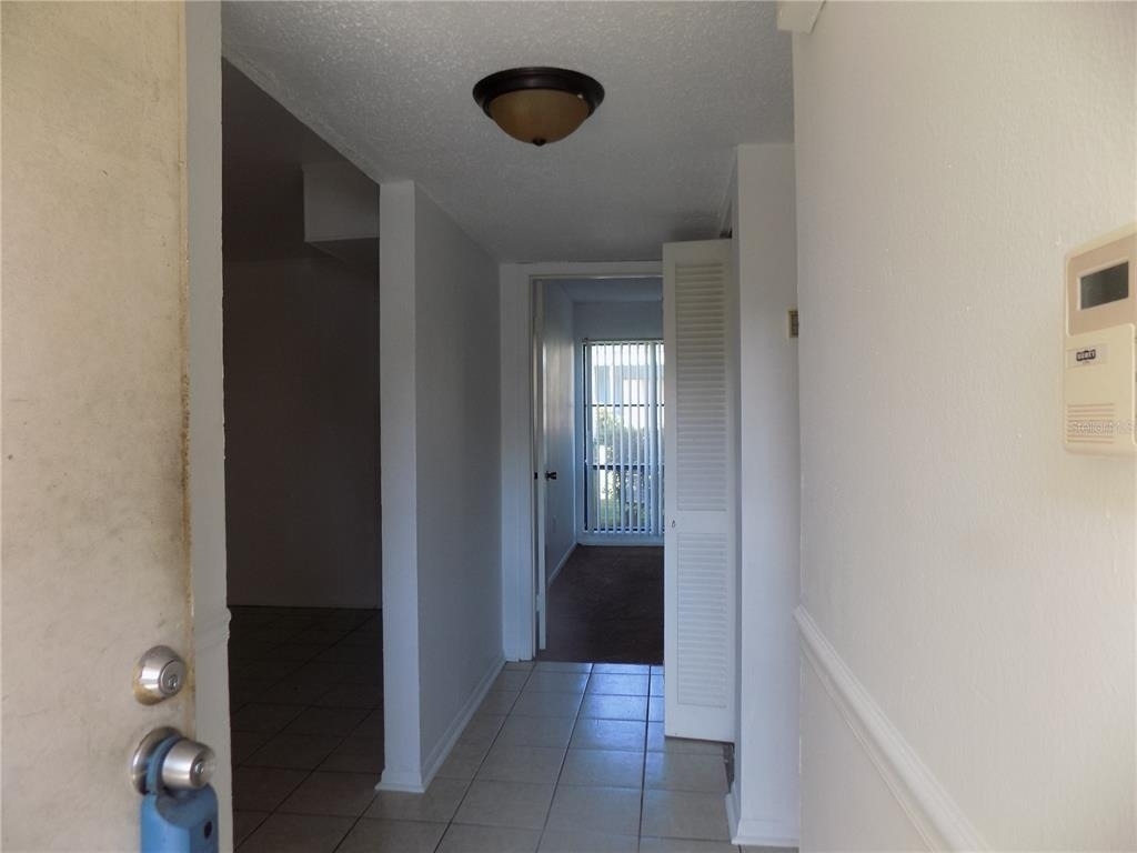 2811 Sw Archer Road - Photo 7