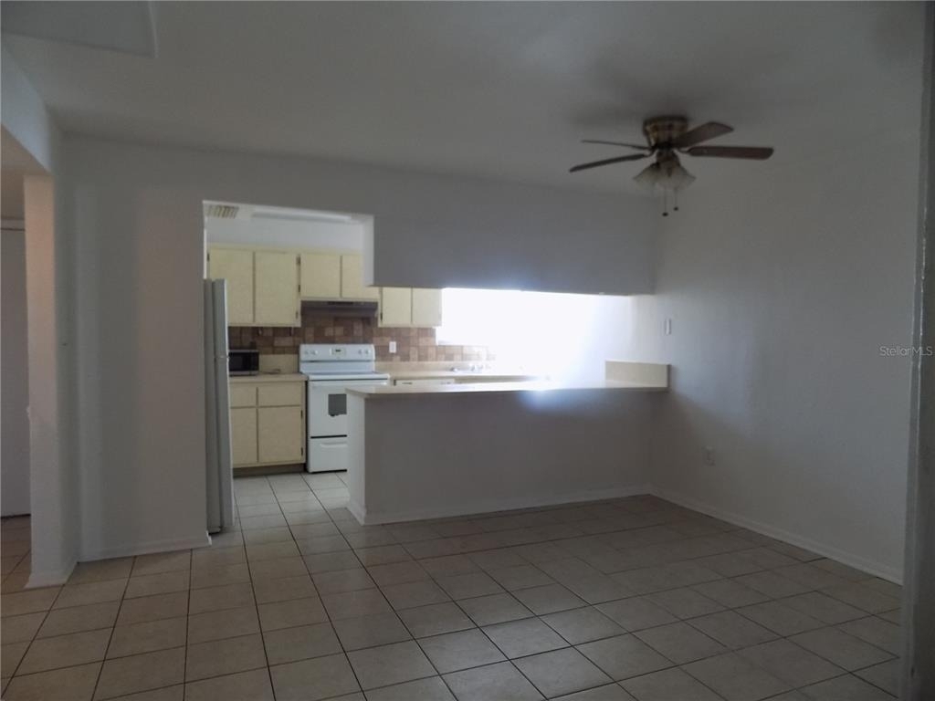 2811 Sw Archer Road - Photo 10
