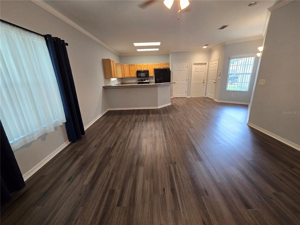 7976 Nw 48th Way - Photo 7