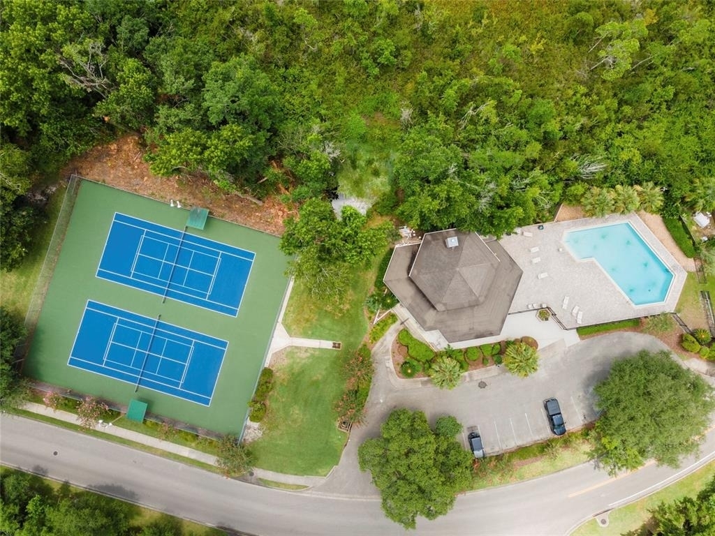 7976 Nw 48th Way - Photo 20